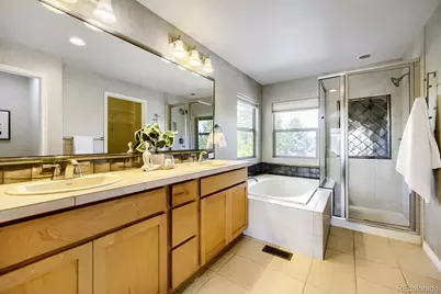 16604 Humboldt Street, Thornton, CO 80602 - Photo 15