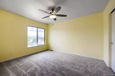 16604 Humboldt Street, Thornton, CO 80602 - Photo 19