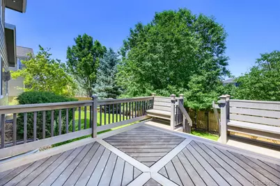 16604 Humboldt Street, Thornton, CO 80602 - Photo 27