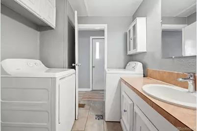 2100 W 100th Avenue, Thornton, CO 80260 - Photo 15