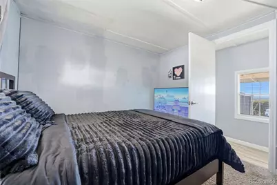 2100 W 100th Avenue, Thornton, CO 80260 - Photo 11