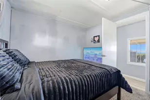 2100 W 100th Ave, Thornton, CO 80260 - Photo 11