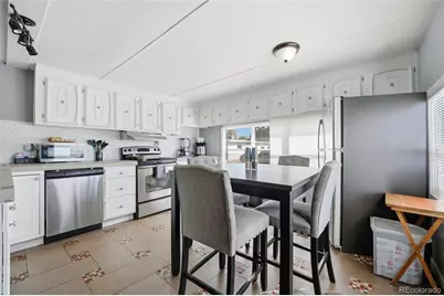 2100 W 100th Avenue, Thornton, CO 80260 - Photo 9