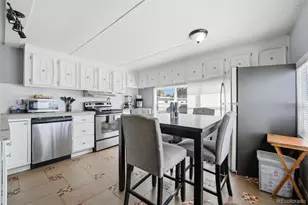 2100 W 100th Ave, Thornton, CO 80260 - Photo 9