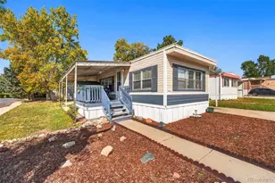 2100 W 100th Ave, Thornton, CO 80260 - Photo 5