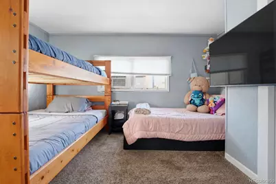 2100 W 100th Avenue, Thornton, CO 80260 - Photo 13