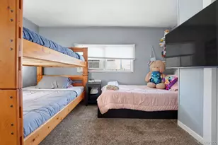 2100 W 100th Ave, Thornton, CO 80260 - Photo 13