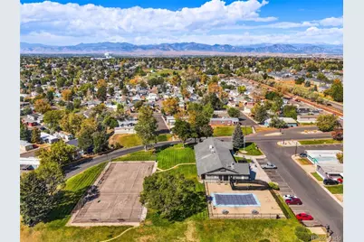 2100 W 100th Avenue, Thornton, CO 80260 - Photo 19