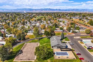 2100 W 100th Ave, Thornton, CO 80260 - Photo 19