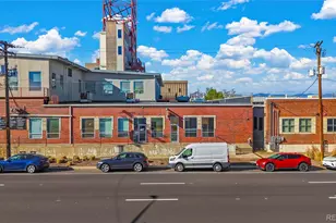 209 Kalamath St, Denver, CO 80223 - Photo 19