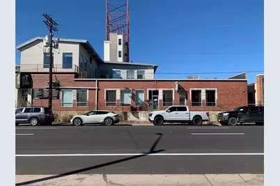 209 Kalamath Street #18, Denver, CO 80223 - Photo 35