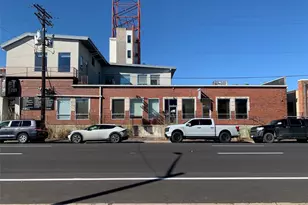 209 Kalamath St, Denver, CO 80223 - Photo 35