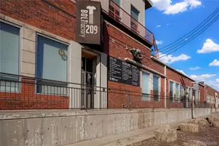 209 Kalamath St, Denver, CO 80223 - Photo 21