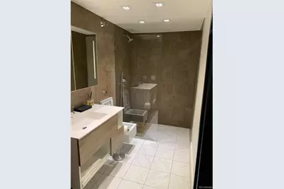 209 Kalamath Street #18, Denver, CO 80223 - Photo 27