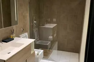 209 Kalamath St, Denver, CO 80223 - Photo 27