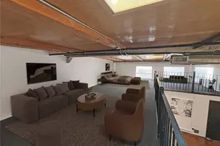 209 Kalamath St, Denver, CO 80223 - Photo 5
