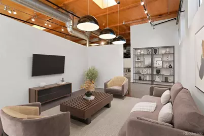 209 Kalamath Street #18, Denver, CO 80223 - Photo 3
