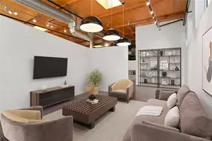 209 Kalamath St, Denver, CO 80223 - Photo 3
