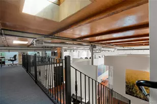 209 Kalamath St, Denver, CO 80223 - Photo 11