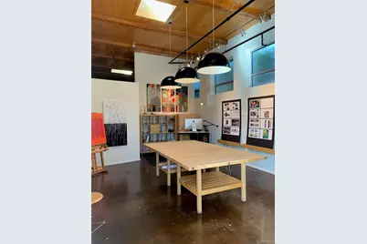 209 Kalamath Street #18, Denver, CO 80223 - Photo 23