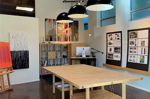209 Kalamath St, Denver, CO 80223 - Photo 23