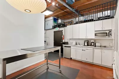 209 Kalamath Street #18, Denver, CO 80223 - Photo 9