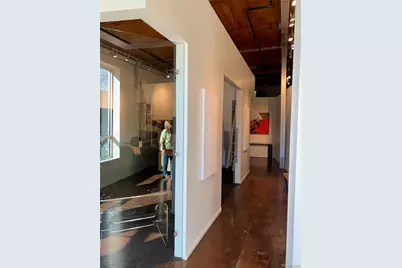 209 Kalamath Street #18, Denver, CO 80223 - Photo 25