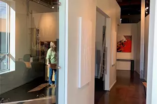 209 Kalamath St, Denver, CO 80223 - Photo 25