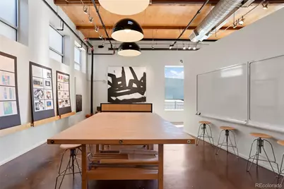 209 Kalamath Street #18, Denver, CO 80223 - Photo 7