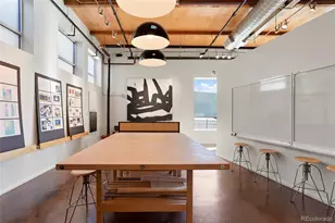 209 Kalamath St, Denver, CO 80223 - Photo 7