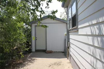 111 S 9th Avenue, Brighton, CO 80601 - Photo 21
