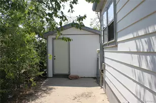 111 S 9th Ave, Brighton, CO 80601 - Photo 21