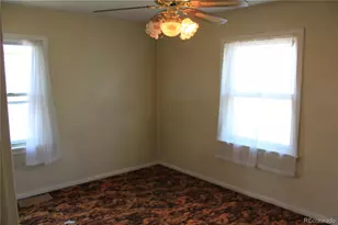 111 S 9th Ave, Brighton, CO 80601 - Photo 7