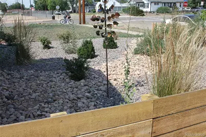111 S 9th Avenue, Brighton, CO 80601 - Photo 33