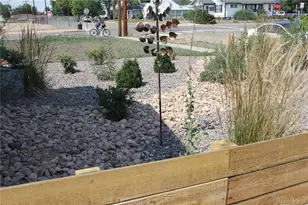 111 S 9th Ave, Brighton, CO 80601 - Photo 33