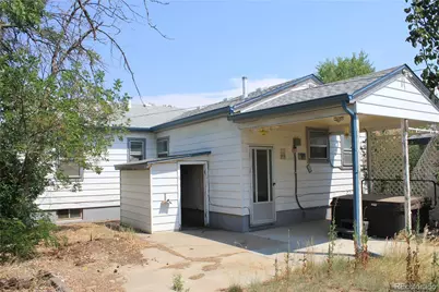 111 S 9th Avenue, Brighton, CO 80601 - Photo 15