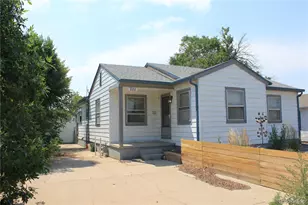 111 S 9th Ave, Brighton, CO 80601 - Photo 1
