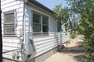 111 S 9th Ave, Brighton, CO 80601 - Photo 25