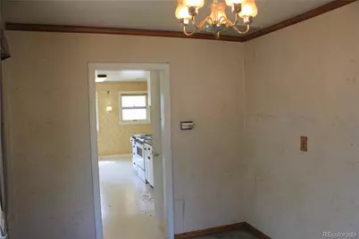 111 S 9th Avenue, Brighton, CO 80601 - Photo 11
