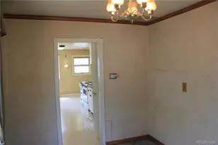 111 S 9th Ave, Brighton, CO 80601 - Photo 11