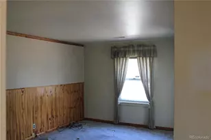 111 S 9th Ave, Brighton, CO 80601 - Photo 5