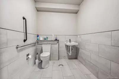 15181 Shadow Wood Street, Brighton, CO 80603 - Photo 17