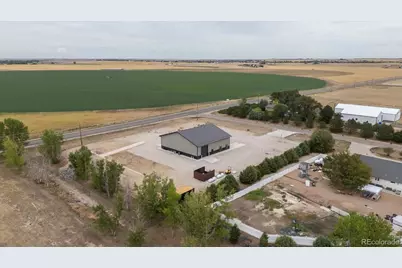 15181 Shadow Wood Street, Brighton, CO 80603 - Photo 5