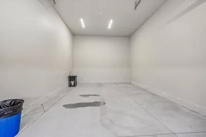 15181 Shadow Wood Street, Brighton, CO 80603 - Photo 21