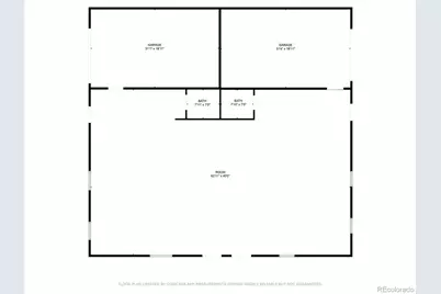 15181 Shadow Wood Street, Brighton, CO 80603 - Photo 23