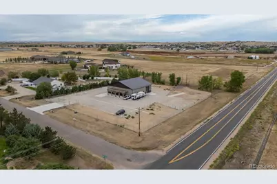 15181 Shadow Wood Street, Brighton, CO 80603 - Photo 3