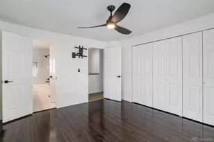 2223 Sunridge Cir, Broomfield, CO 80020 - Photo 17