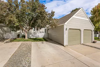 2223 Sunridge Circle, Broomfield, CO 80020 - Photo 3