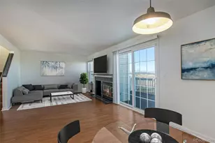 2223 Sunridge Cir, Broomfield, CO 80020 - Photo 11