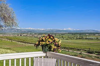 2223 Sunridge Circle, Broomfield, CO 80020 - Photo 25